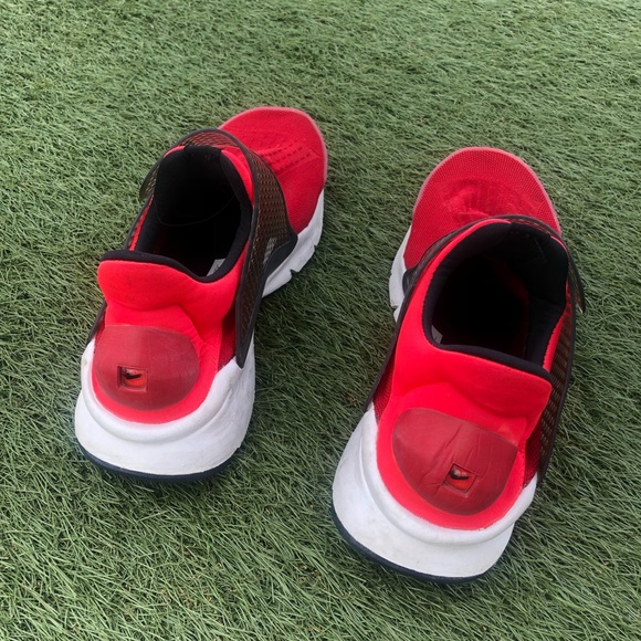 Nike sock dart - Picture 2 of 6